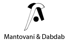 logo dabdab